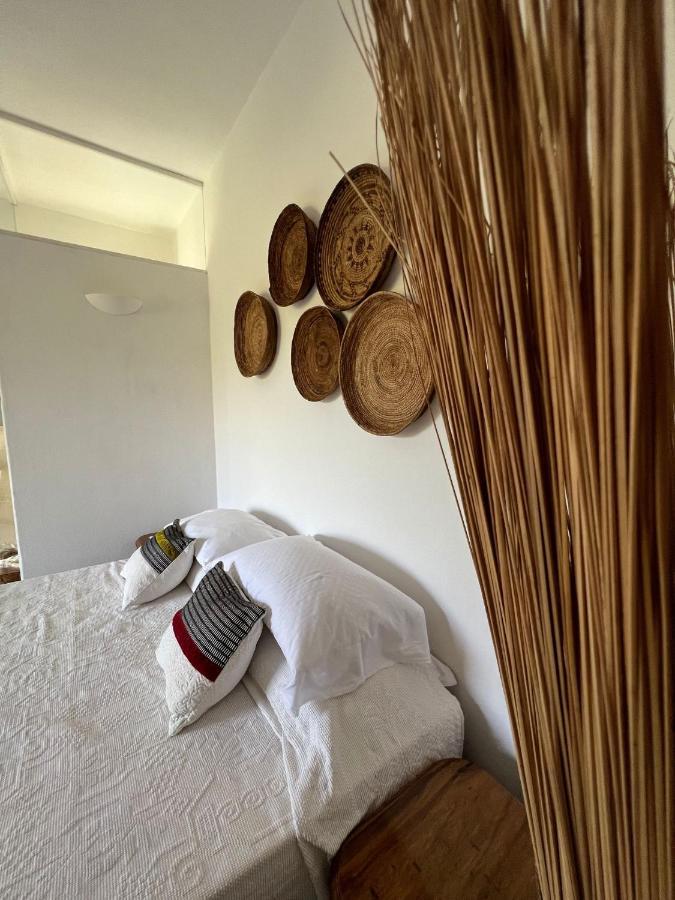 Kepos Room Tortoli Luaran gambar