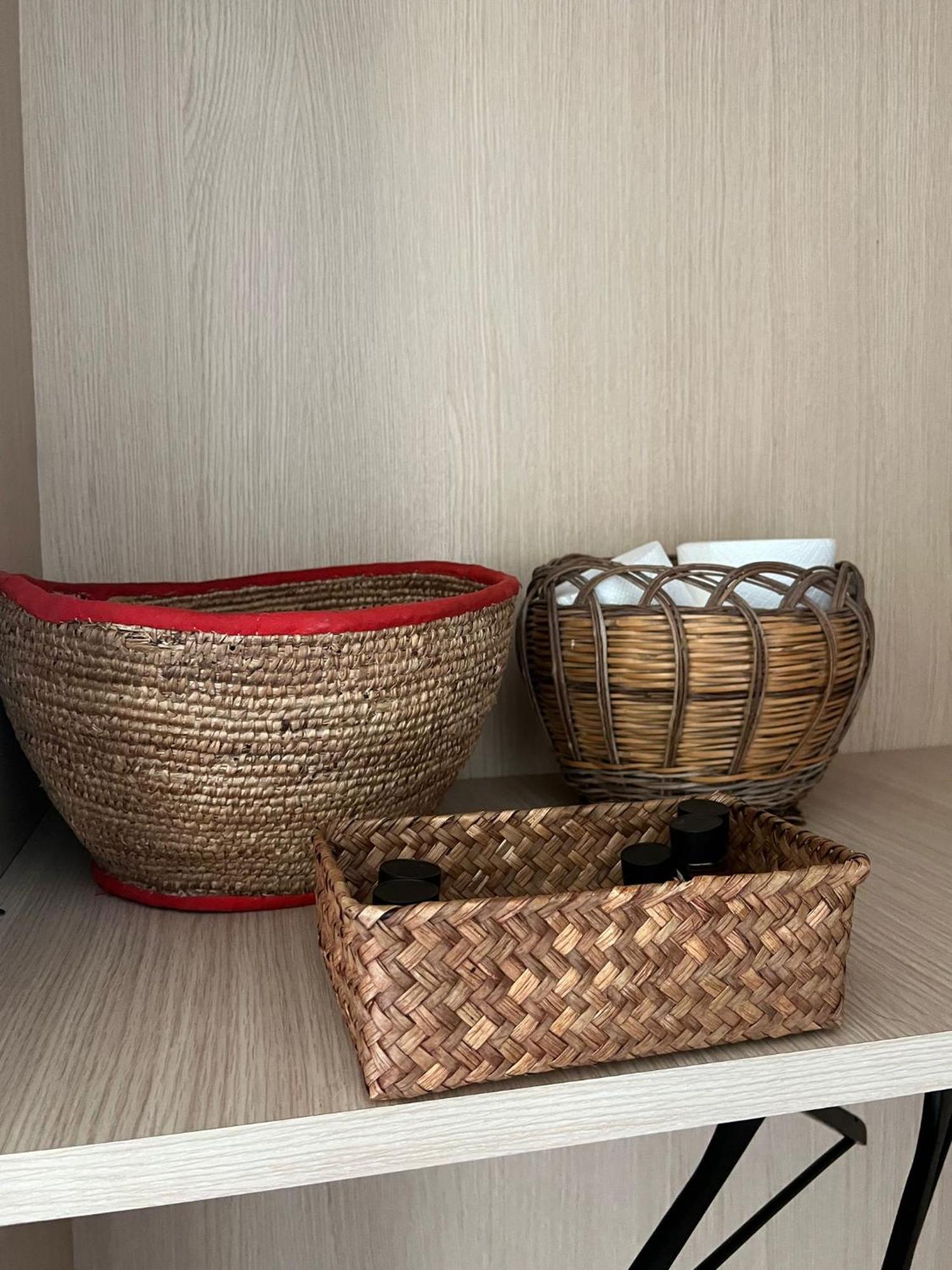 Kepos Room Tortoli Luaran gambar