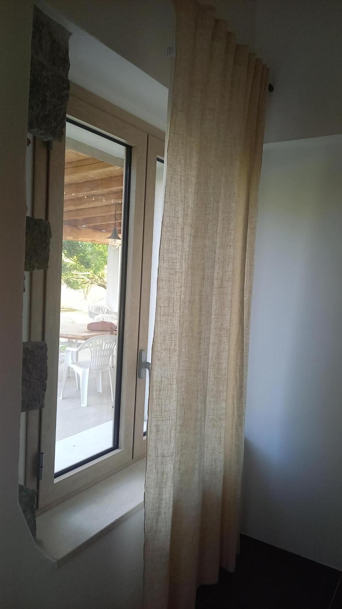 Kepos Room Tortoli Luaran gambar