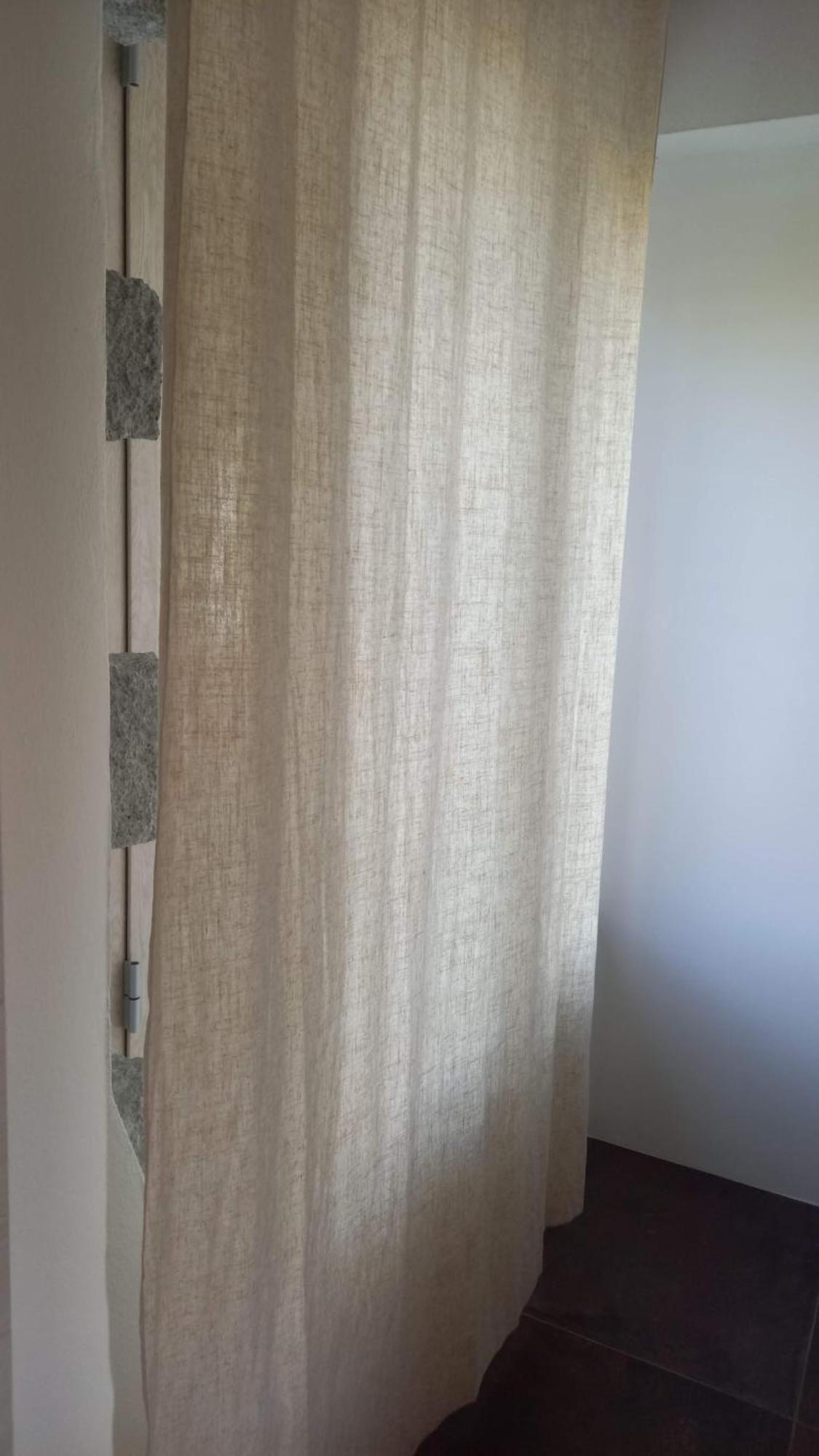 Kepos Room Tortoli Luaran gambar